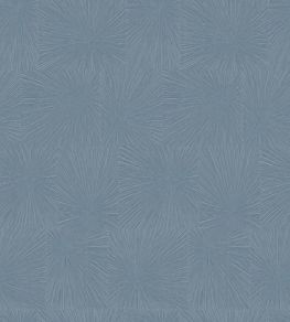 Saint Germain Wallpaper by Armani Casa 9526 Saint Germain Wallpaper by Armani Casa 9526