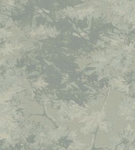 Versailles Wallpaper by Armani Casa 9260