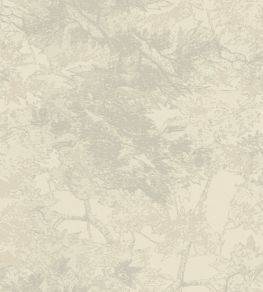 Versailles Wallpaper by Armani Casa 9261 Versailles Wallpaper by Armani Casa 9261