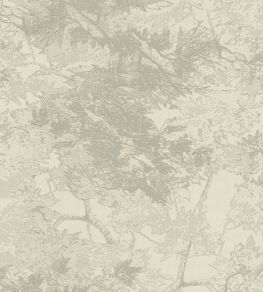 Versailles Wallpaper by Armani Casa 9595 Versailles Wallpaper by Armani Casa 9595
