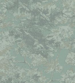 Versailles Wallpaper by Armani Casa 9596 Versailles Wallpaper by Armani Casa 9596