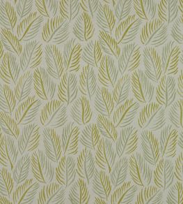 Armature Feuilles Wallpaper by Christopher Farr Cloth Grape Armature Feuilles Wallpaper by Christopher Farr Cloth Grape