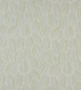 Armature Feuilles Wallpaper by Christopher Farr Cloth Sky Armature Feuilles Wallpaper by Christopher Farr Cloth Sky