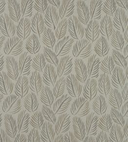 Armature Feuilles Wallpaper by Christopher Farr Cloth Slate Armature Feuilles Wallpaper by Christopher Farr Cloth Slate