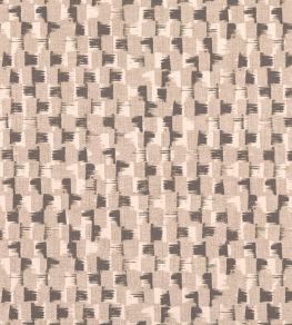 Arnaud Wallpaper by Villa Nova Bronze