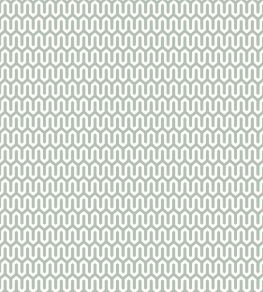 Ypsilon Wallpaper by Borastapeter Copper Green Ypsilon Wallpaper by Borastapeter Copper Green