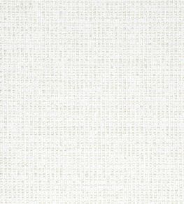 Arno Fabric by Thibaut Almond Arno Fabric by Thibaut Almond