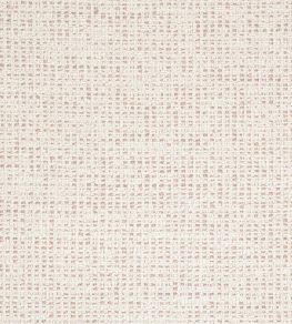 Arno Fabric by Thibaut Cameo Arno Fabric by Thibaut Cameo