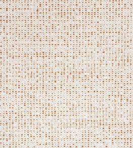 Arno Fabric by Thibaut Copper Arno Fabric by Thibaut Copper