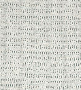 Arno Fabric by Thibaut Hemlock Arno Fabric by Thibaut Hemlock