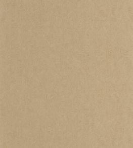 Arole Wallpaper by Casadeco Beige raphia