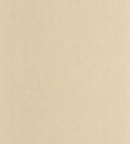 Arole Wallpaper by Casadeco Beige sable Arole Wallpaper by Casadeco Beige sable