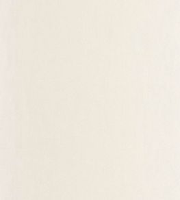 Arole Wallpaper by Casadeco Blanc coton Arole Wallpaper by Casadeco Blanc coton