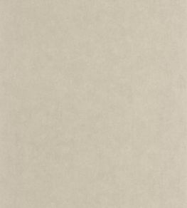 Arole Wallpaper by Casadeco Grege Arole Wallpaper by Casadeco Grege