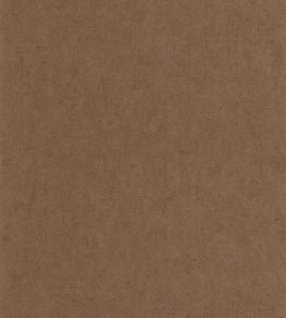 Arole Wallpaper by Casadeco Hazelnut Arole Wallpaper by Casadeco Hazelnut