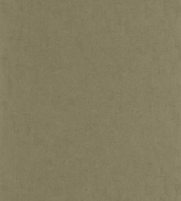 Arole Wallpaper by Casadeco Vert kaki Arole Wallpaper by Casadeco Vert kaki