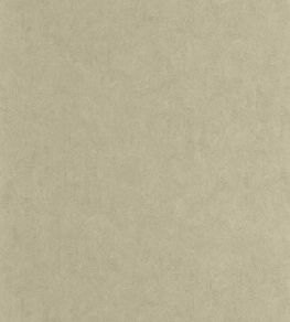 Arole Wallpaper by Casadeco Vert sauge Arole Wallpaper by Casadeco Vert sauge
