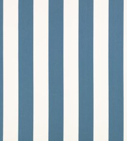 Aron Fabric by Romo Buxton Blue Aron Fabric by Romo Buxton Blue