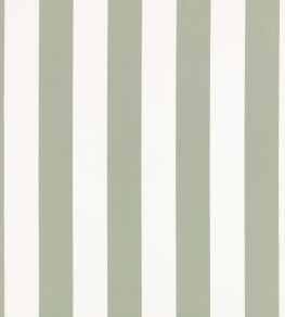 Aron Fabric by Romo Eucalyptus