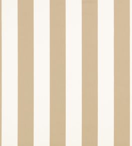 Aron Fabric by Romo Jute
