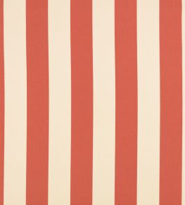 Aron Fabric by Romo Pimento Aron Fabric by Romo Pimento