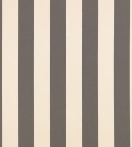 Aron Fabric by Romo Slate Aron Fabric by Romo Slate