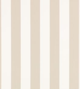Aron Fabric by Romo Stone