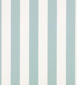 Aron Fabric by Romo Tourmaline