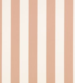 Aron Fabric by Romo Tuscan Pink Aron Fabric by Romo Tuscan Pink