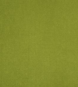 Arona Fabric by Designers Guild Apple Arona Fabric by Designers Guild Apple