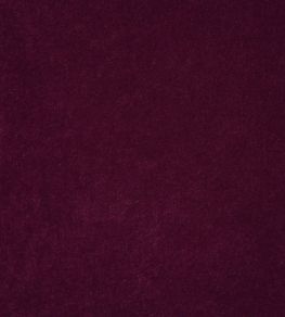 Arona Fabric by Designers Guild Currant