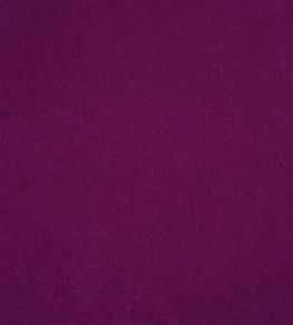 Arona Fabric by Designers Guild Damson