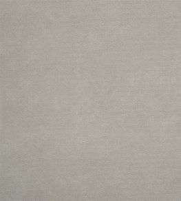 Arona Fabric by Designers Guild Dove