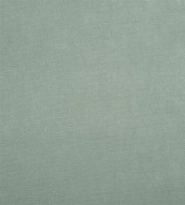 Arona Fabric by Designers Guild Duck Egg