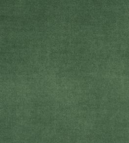 Arona Fabric by Designers Guild Forest