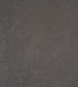 Arona Fabric by Designers Guild Granite