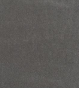 Arona Fabric by Designers Guild Graphite