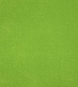 Arona Fabric by Designers Guild Grass Arona Fabric by Designers Guild Grass