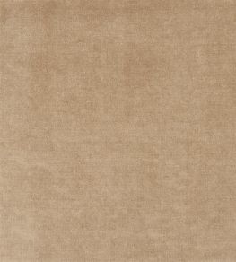 Arona Fabric by Designers Guild Hazel Arona Fabric by Designers Guild Hazel