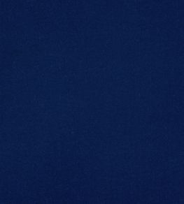 Arona Fabric by Designers Guild Indigo Arona Fabric by Designers Guild Indigo