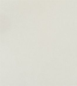 Arona Fabric by Designers Guild Ivory Arona Fabric by Designers Guild Ivory