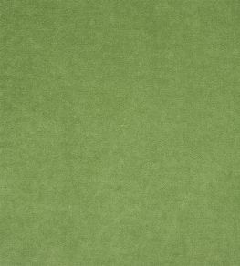Arona Fabric by Designers Guild Leaf