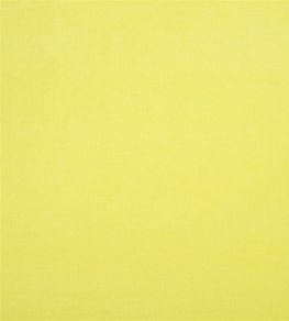 Arona Fabric by Designers Guild Lemon Arona Fabric by Designers Guild Lemon