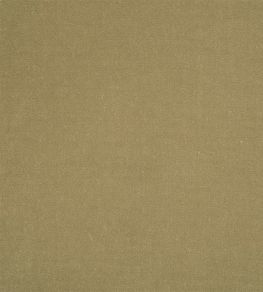 Arona Fabric by Designers Guild Linen Arona Fabric by Designers Guild Linen