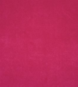 Arona Fabric by Designers Guild Magenta