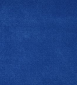 Arona Fabric by Designers Guild Marine Arona Fabric by Designers Guild Marine
