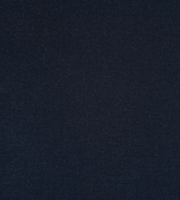 Arona Fabric by Designers Guild Midnight Arona Fabric by Designers Guild Midnight