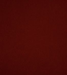 Arona Fabric by Designers Guild Mulberry