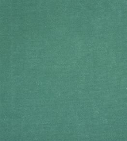 Arona Fabric by Designers Guild Ocean Arona Fabric by Designers Guild Ocean