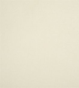 Arona Fabric by Designers Guild Parchment Arona Fabric by Designers Guild Parchment